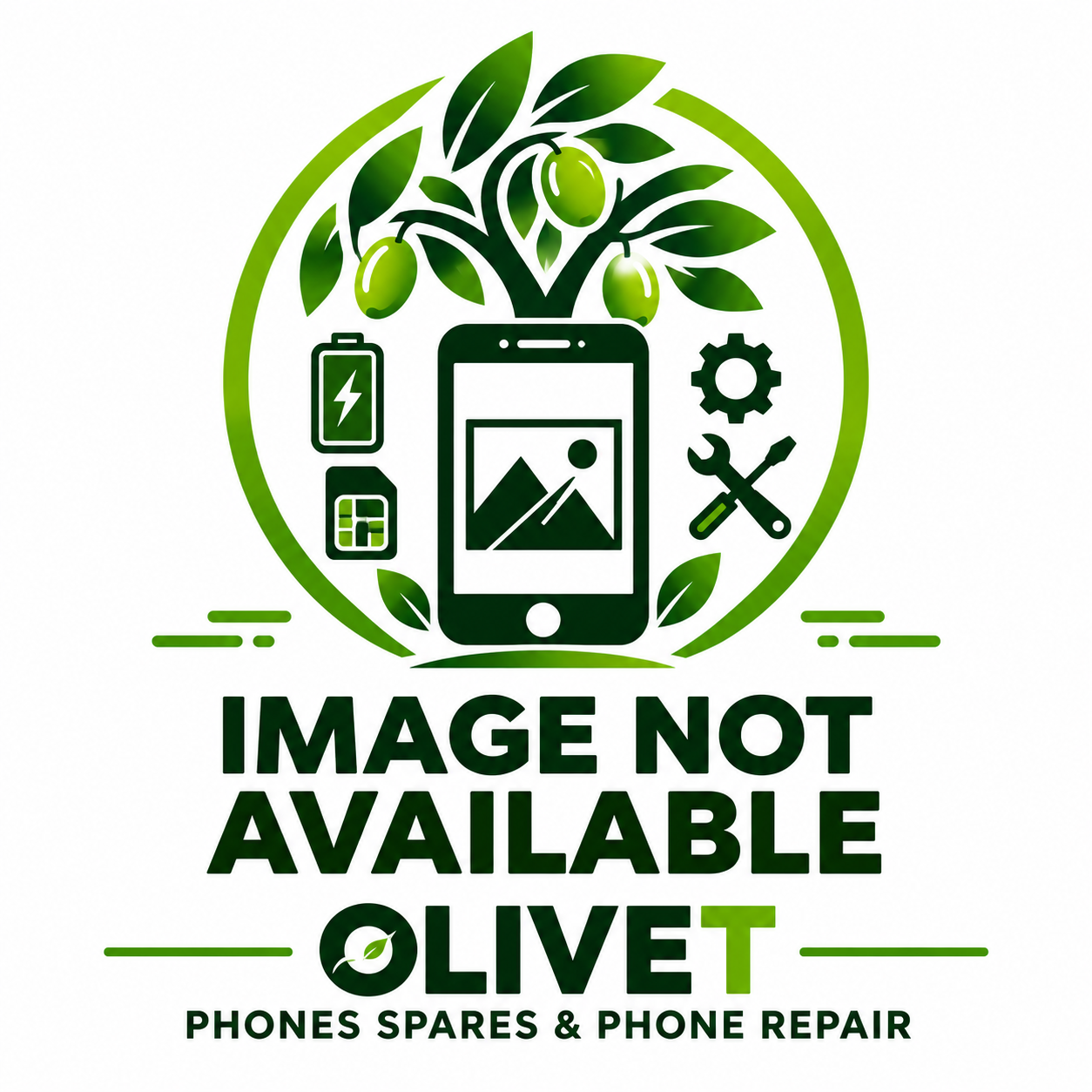 Xiaomi Redmi Note 10 5G Screen Replacement | OEM LCD Display Repair