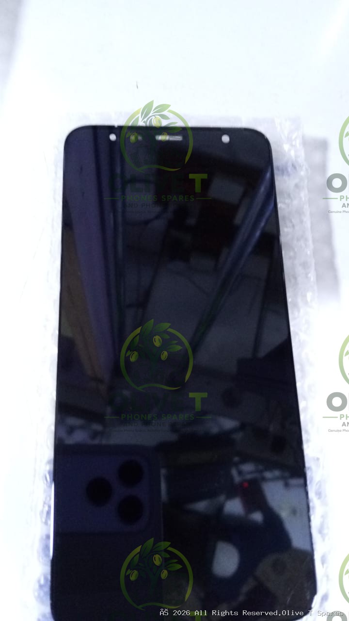 Samsung Galaxy J4 Core Screen Replacement | J410 LCD Display & Digitizer