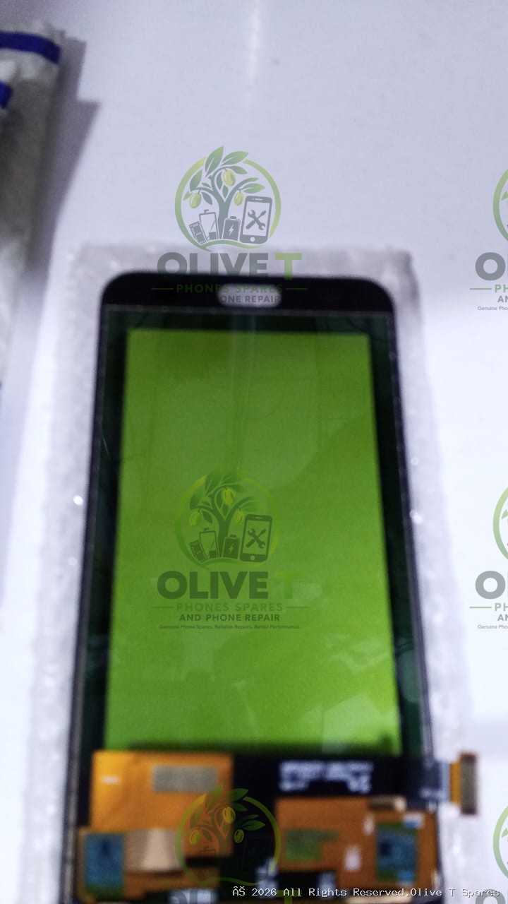 Samsung Galaxy J7 2015 Screen Replacement | J700 J700F J700H LCD Display Assembly