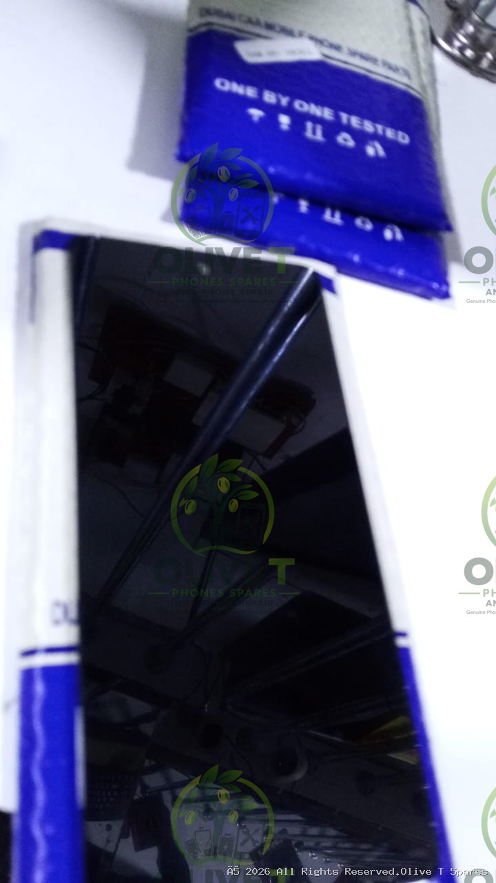 Samsung Galaxy A52 Screen Repair & OLED Replacement | Model SM-A525 / SM-A526