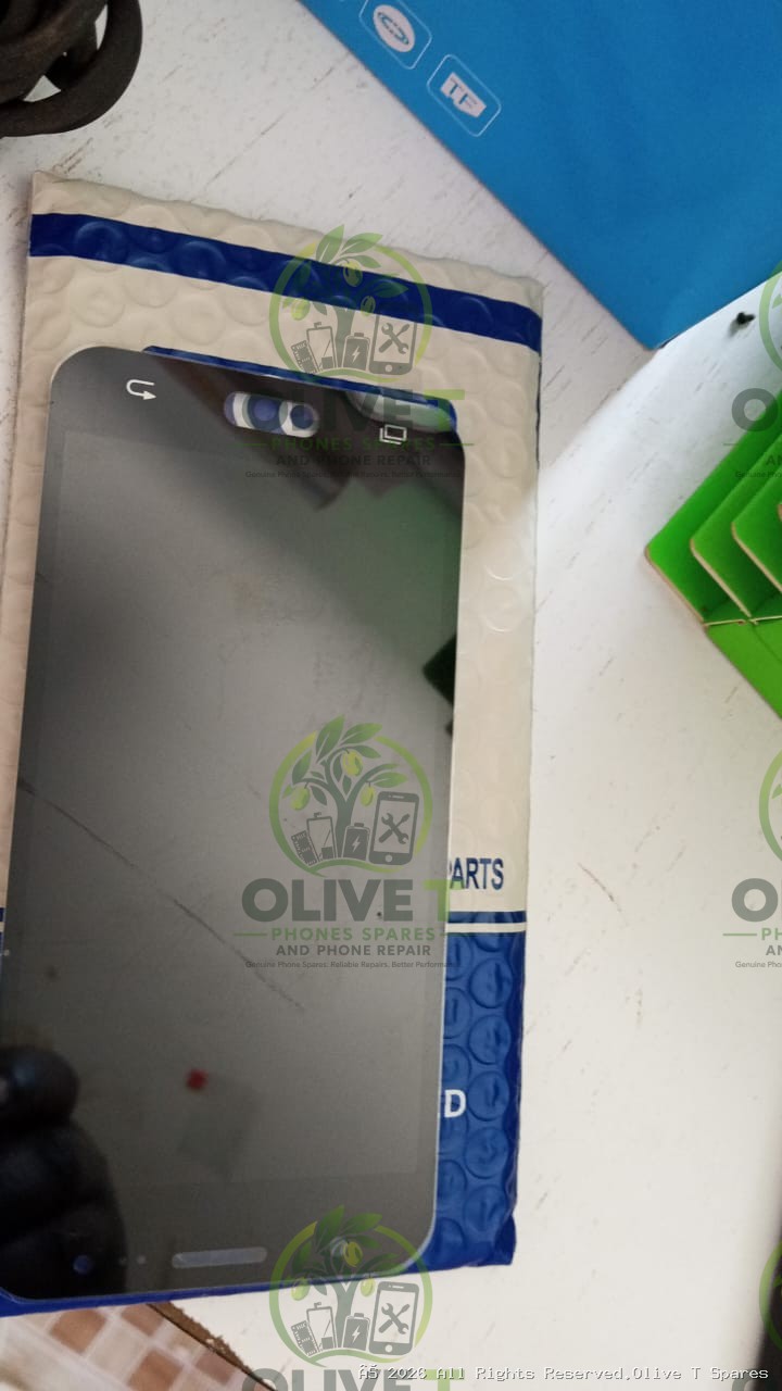  Samsung Galaxy J5 (2015) LCD Touch Screen Digitizer Assembly