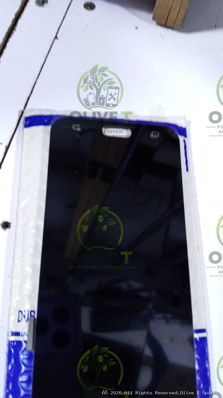Samsung Galaxy J3 J300 Screen Replacement | LCD & Touch Digitizer Assembly