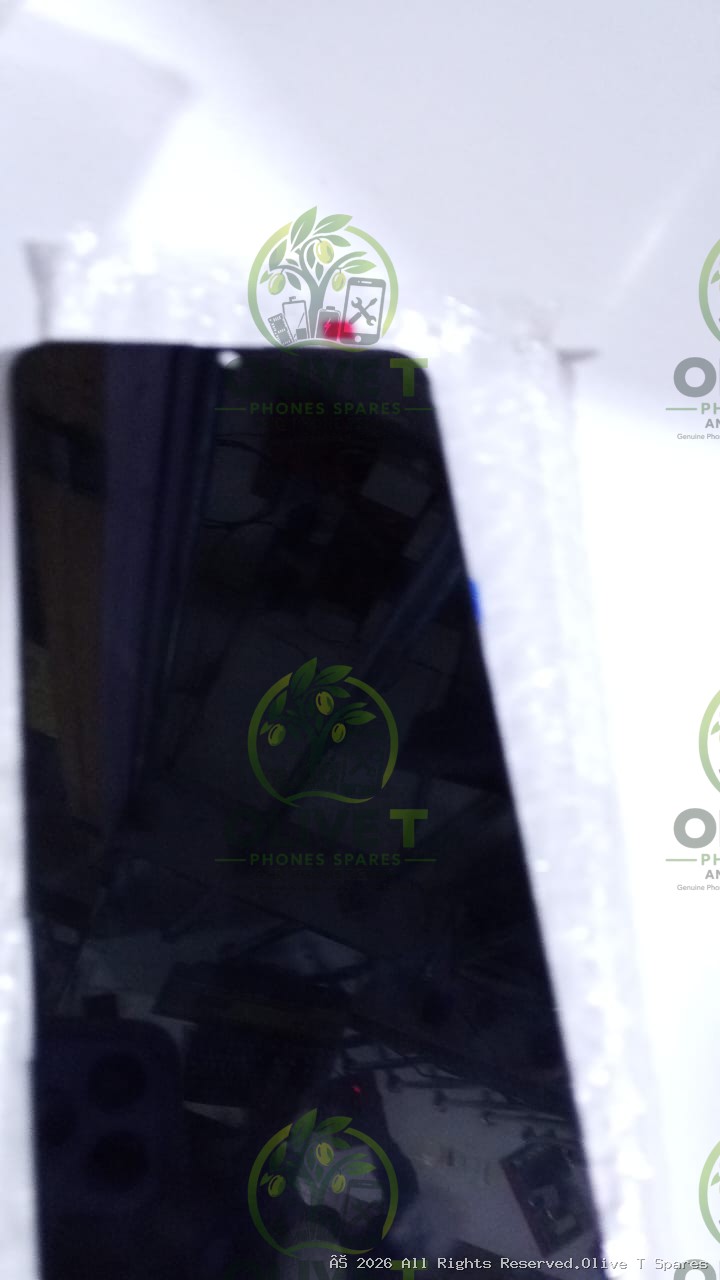 Samsung Galaxy A30 / A50 Screen Replacement | LCD & Touch Digitizer