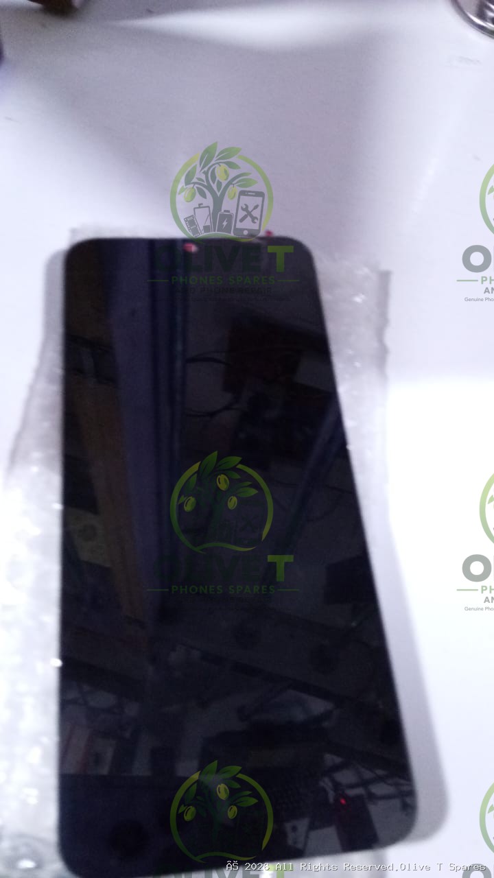 Samsung Galaxy A14 5G Touch Screen Digitizer LCD Assembly