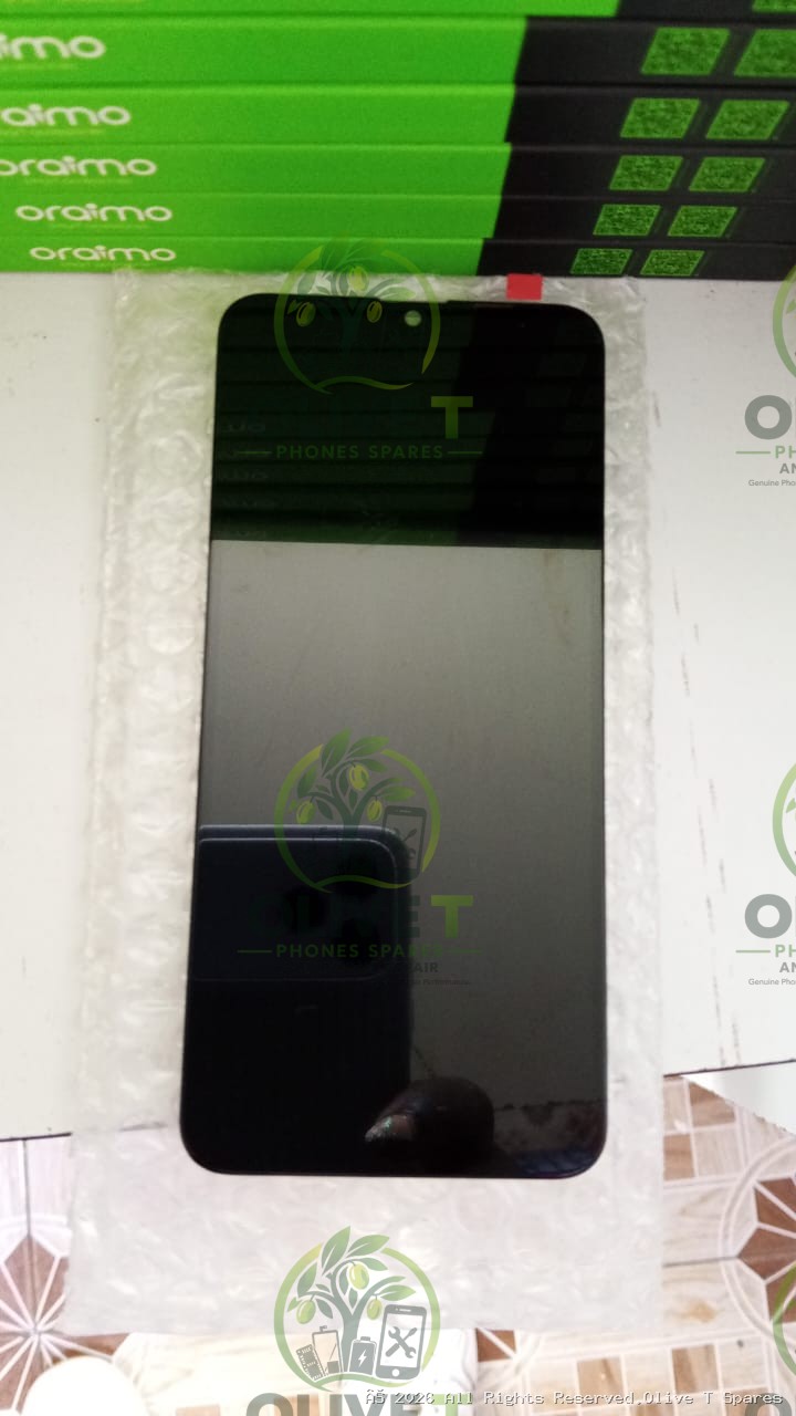 Samsung Galaxy A20e Screen Replacement (SM-A202F) | LCD Display & Touch Digitizer