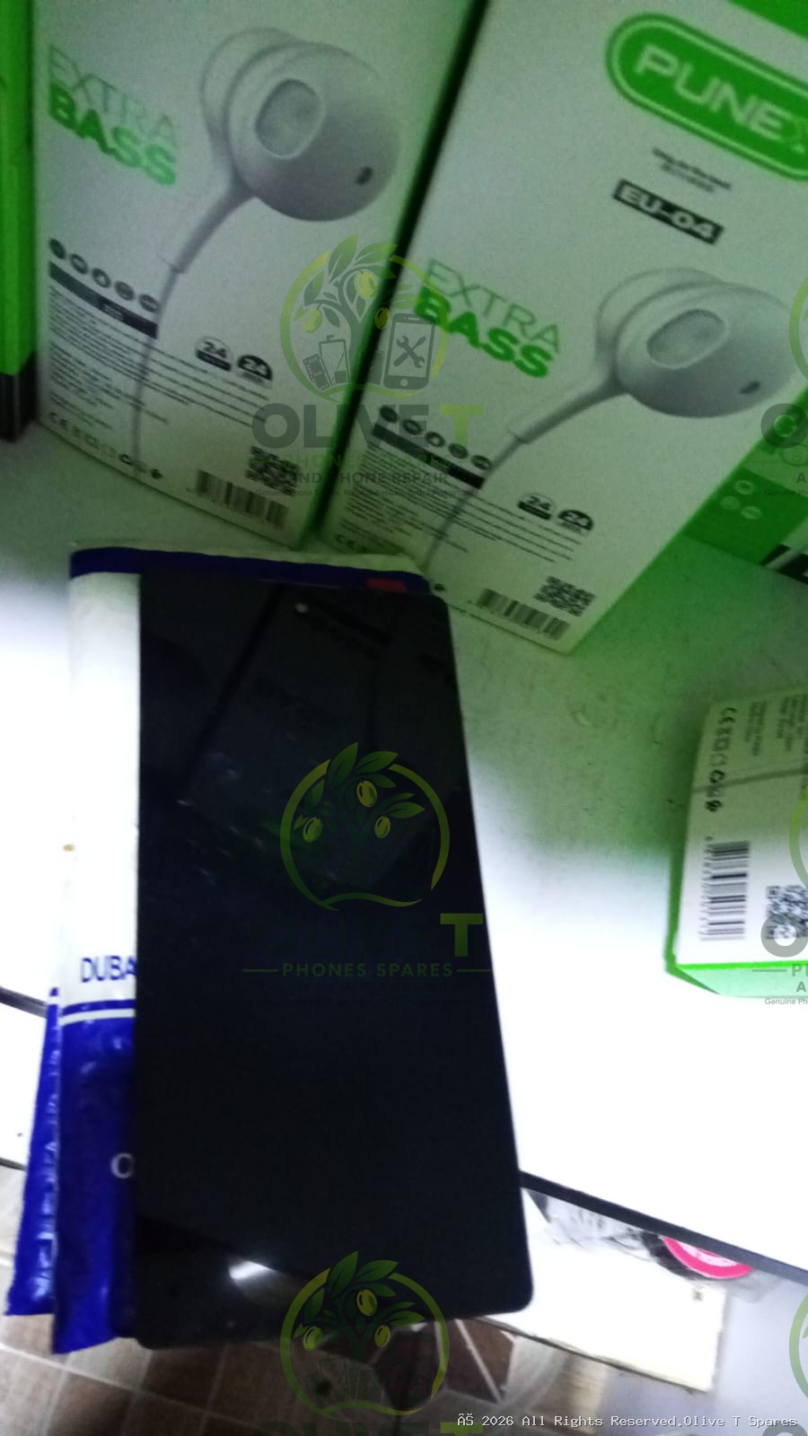 M-HORSE S25 Ultra / M-HORSE S25 Ultra+