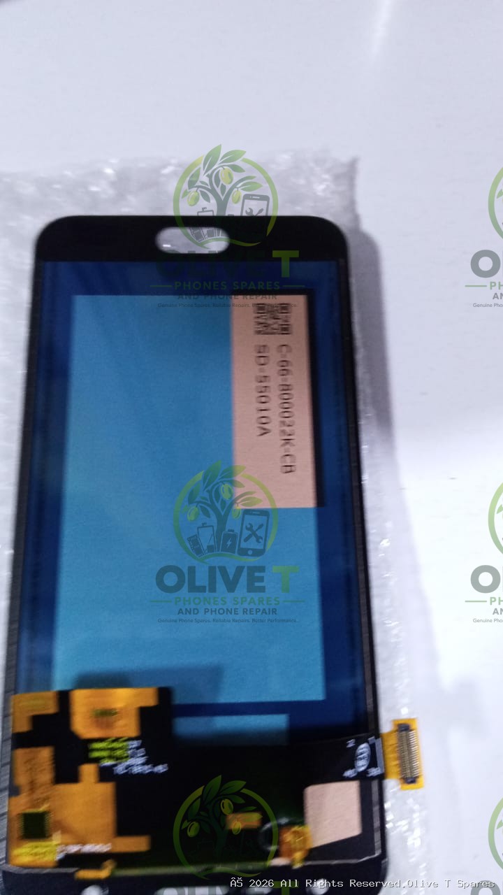 Samsung Galaxy J7 Duo (J720) Screen Replacement | LCD OLED Assembly