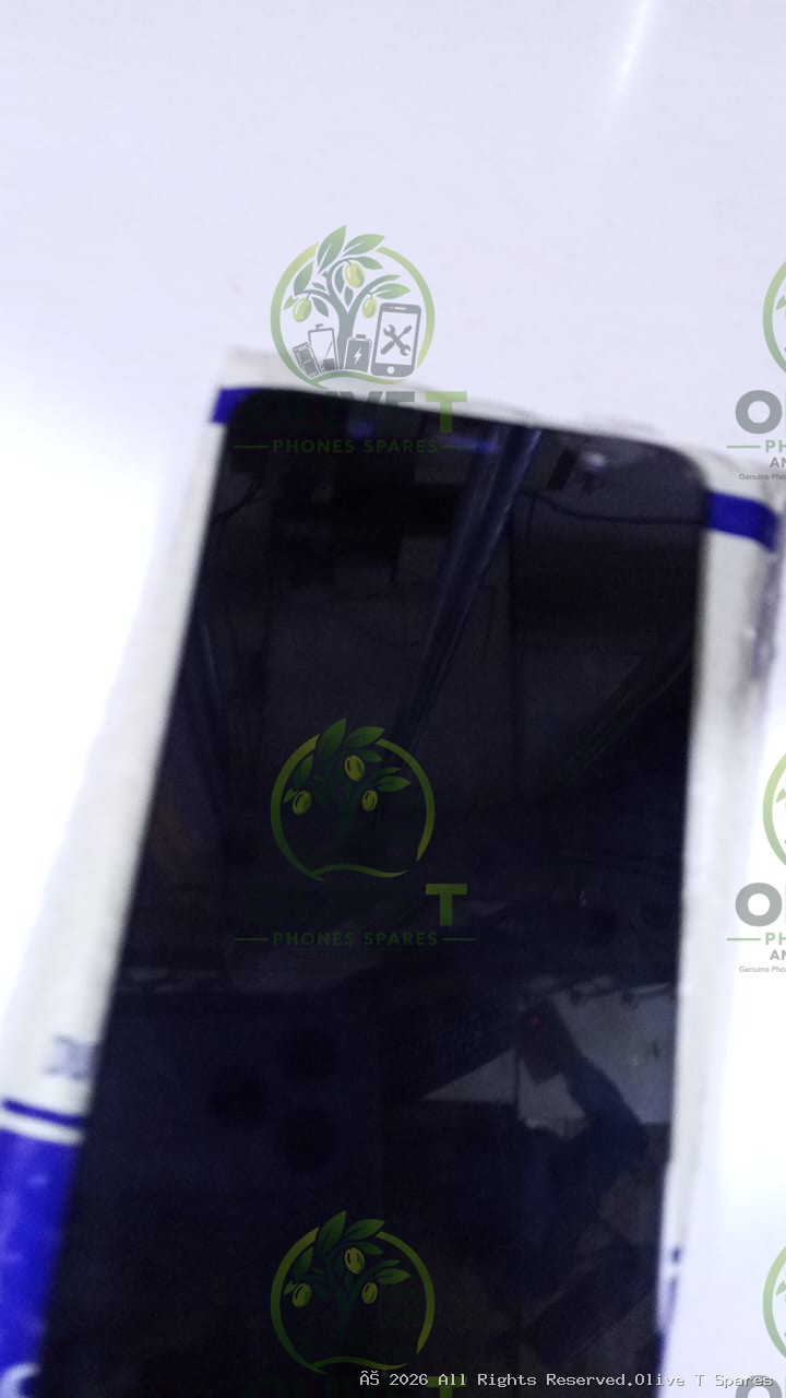 Samsung Galaxy J8 (2018) J800 J810 Screen Replacement - Super AMOLED Display Touch Digitizer