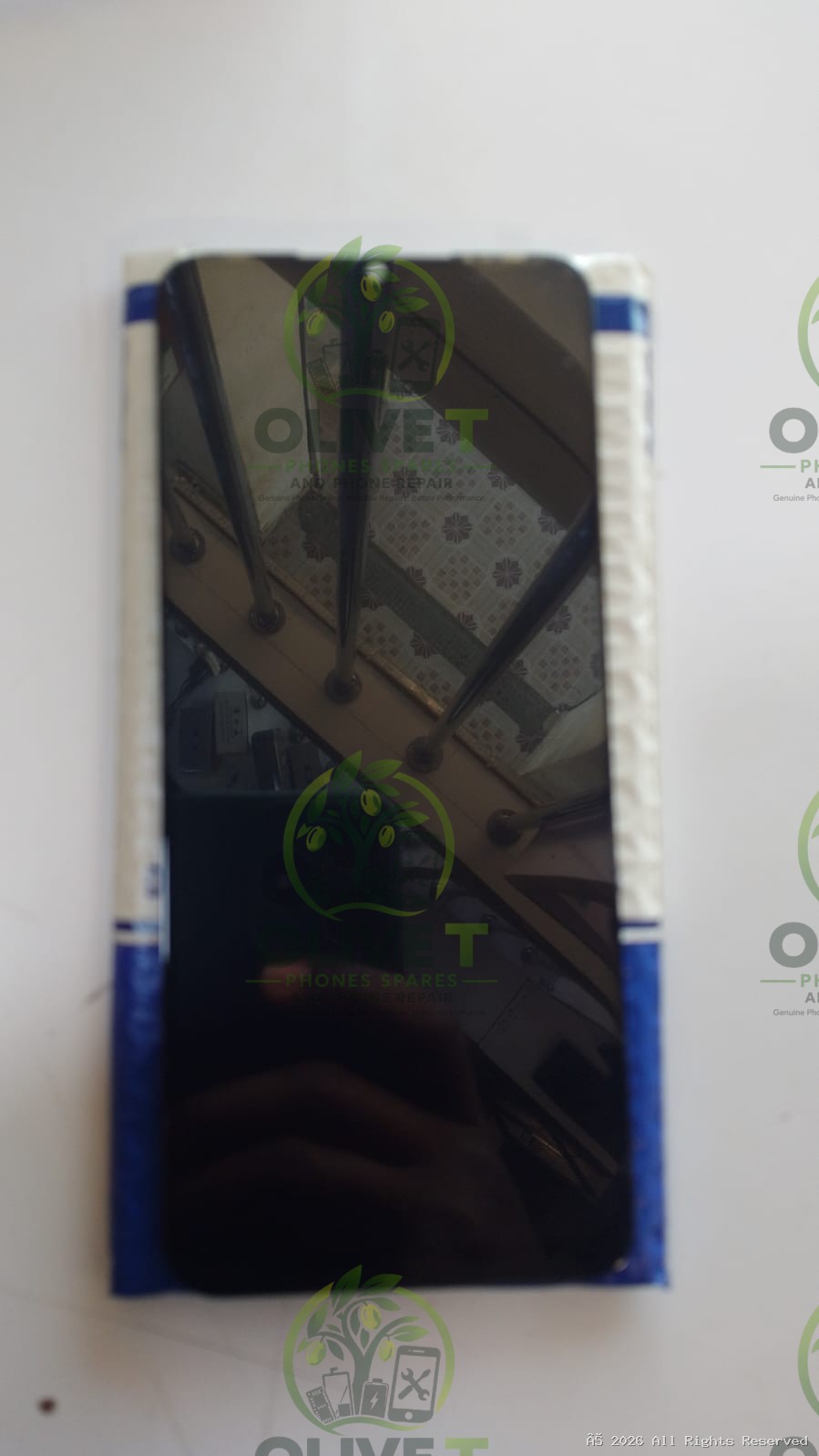  Infinix Hot 10 Play (also applies to select regional variants of Hot 11 Play)