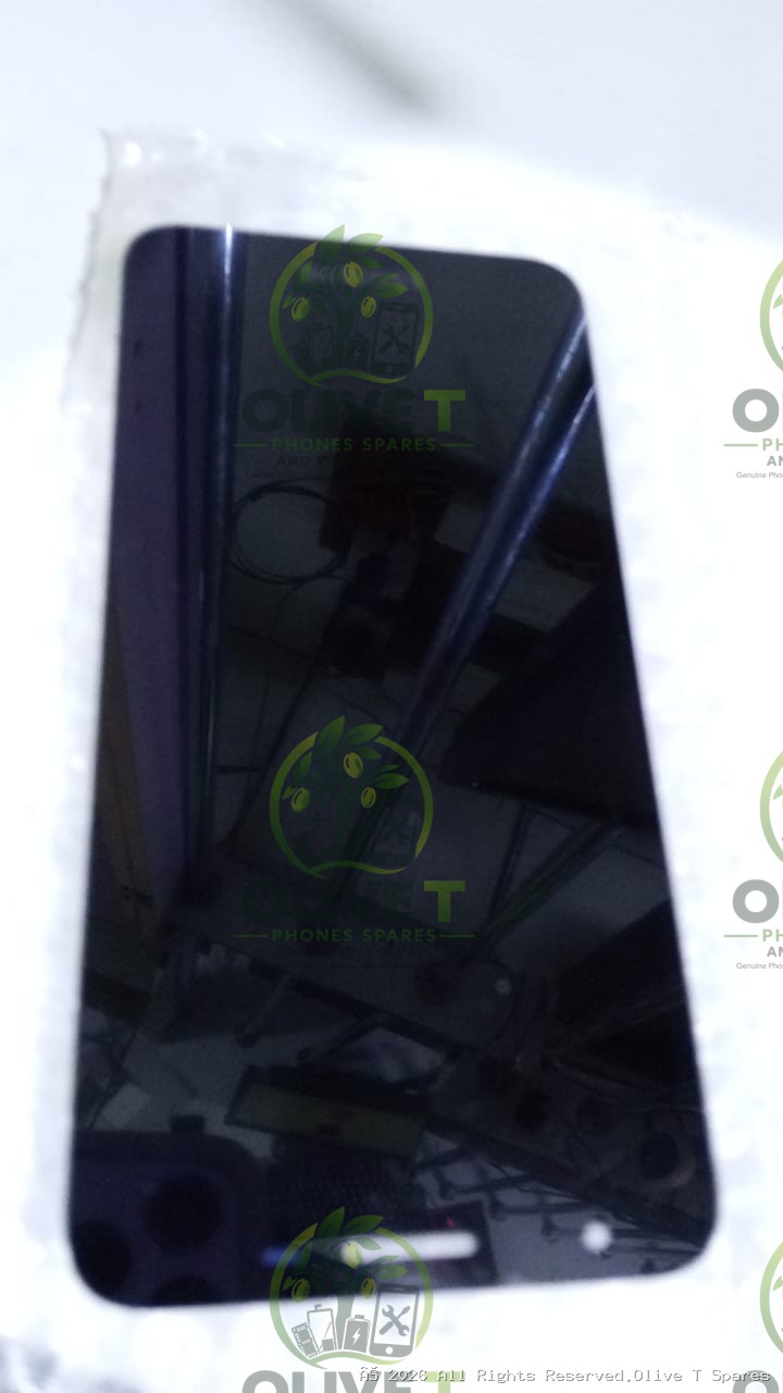 Samsung Galaxy A2 Core Screen Replacement | LCD Display & Digitizer Assembly (SM-A260)